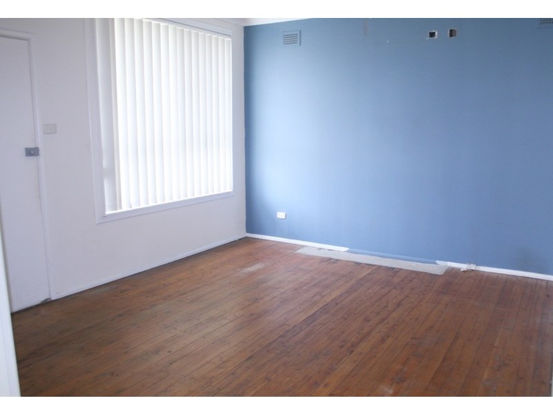 110 Davies Road, Padstow NSW 2211