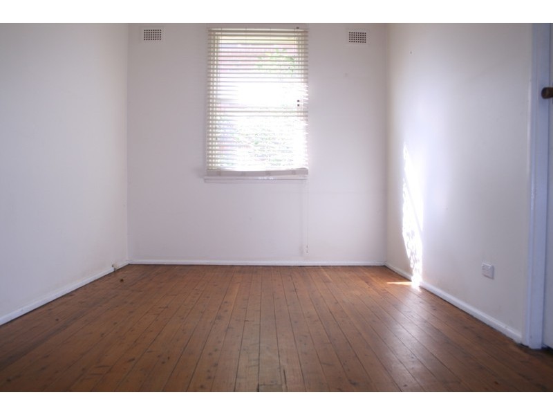 110 Davies Road, Padstow NSW 2211