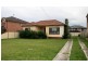 29 Paten Street, Revesby NSW 2212