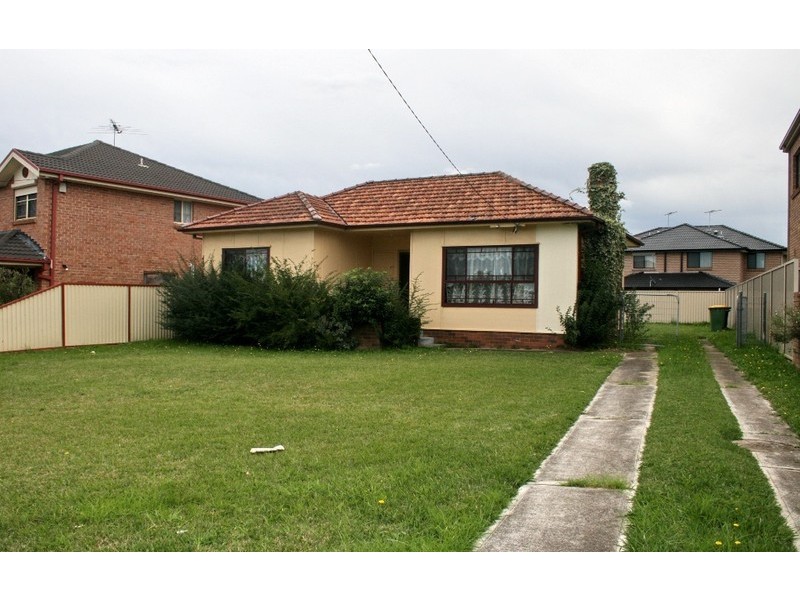 29 Paten Street, Revesby NSW 2212