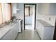 29 Paten Street, Revesby NSW 2212