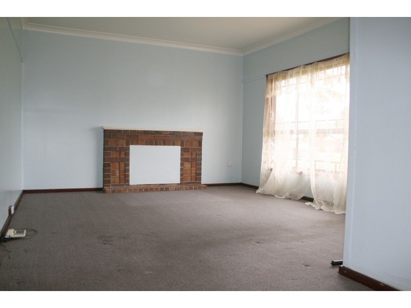 29 Paten Street, Revesby NSW 2212