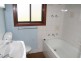 29 Paten Street, Revesby NSW 2212