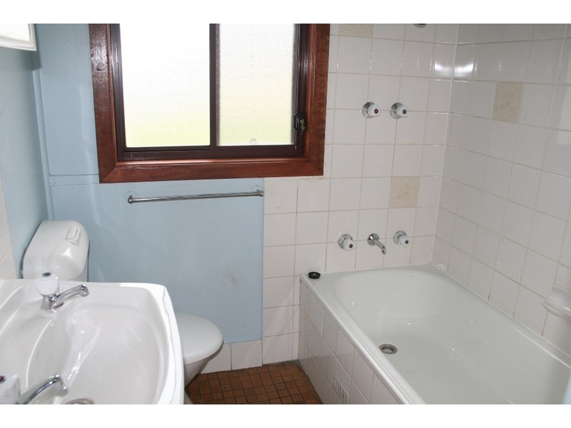 29 Paten Street, Revesby NSW 2212