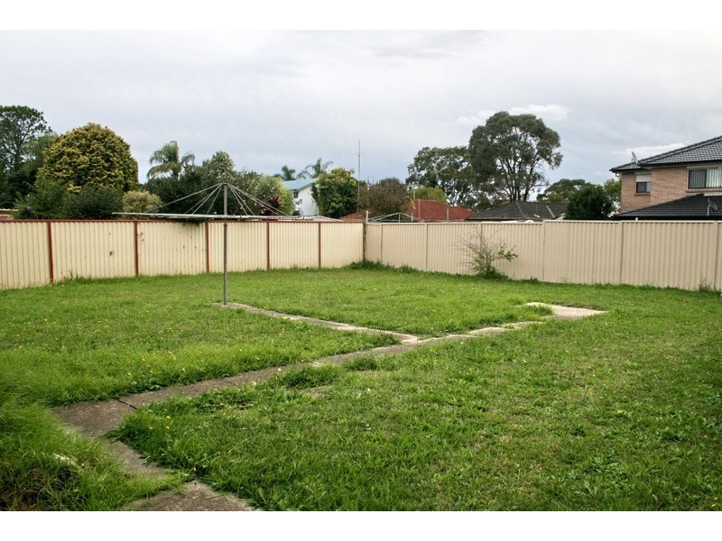 29 Paten Street, Revesby NSW 2212