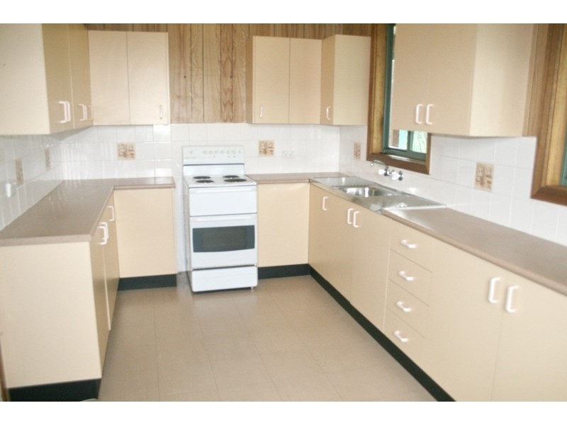 16 Truscott Street, Panania NSW 2213