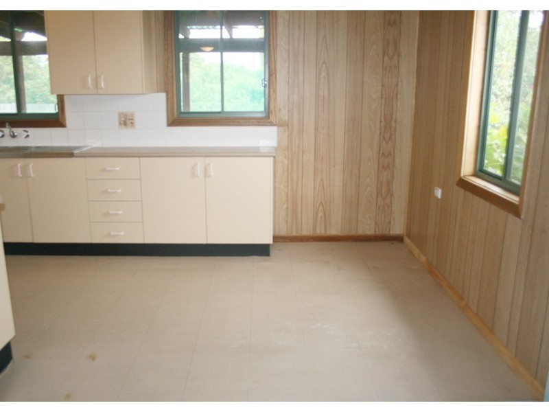 16 Truscott Street, Panania NSW 2213