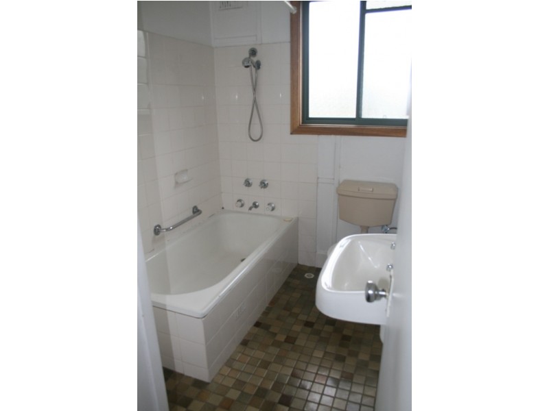 16 Truscott Street, Panania NSW 2213