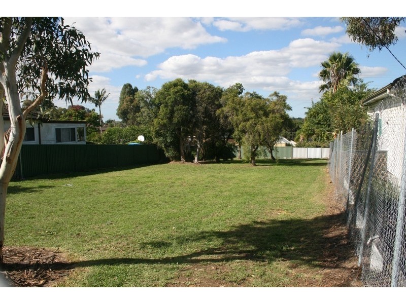 29 Starr Avenue, Padstow NSW 2211