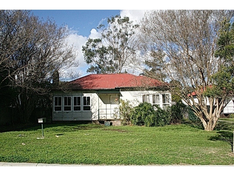 11  Truscott Street, Panania NSW 2213