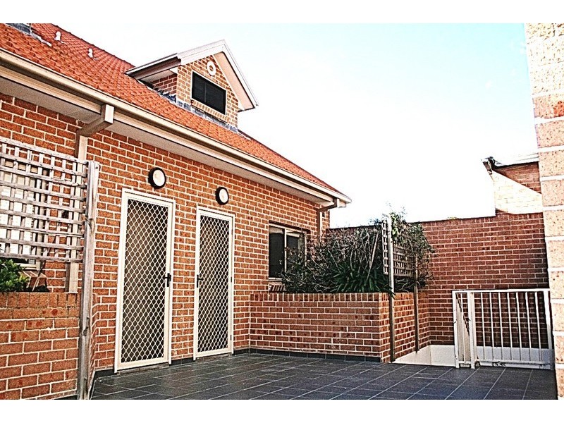 5/146-150 Alma Road, Padstow NSW 2211