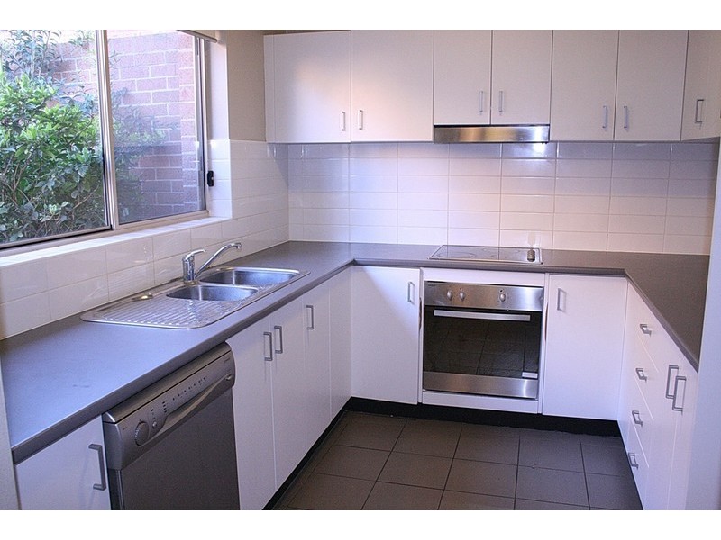 5/146-150 Alma Road, Padstow NSW 2211