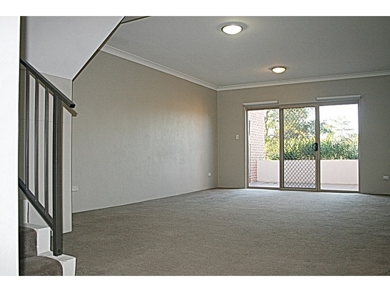 5/146-150 Alma Road, Padstow NSW 2211