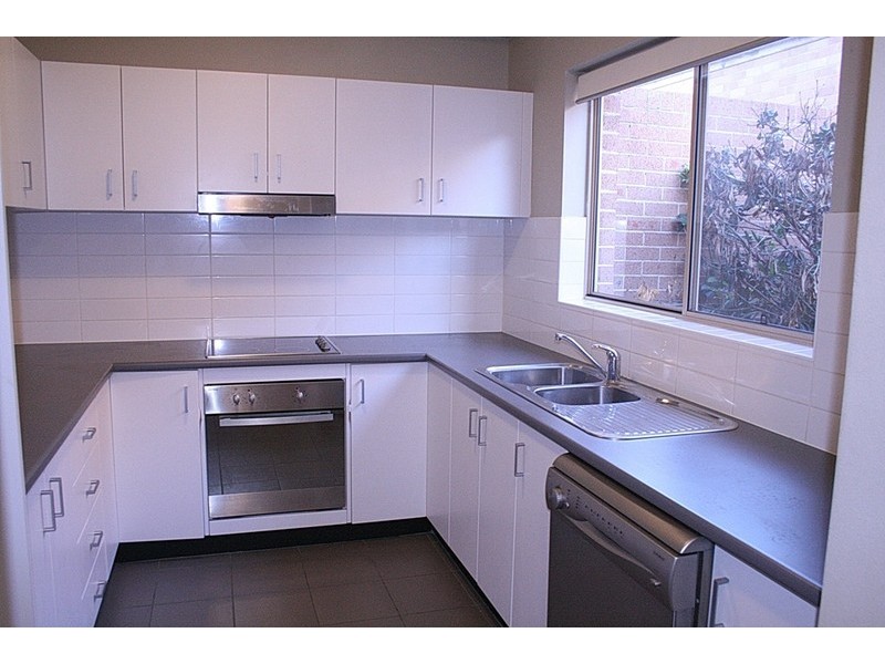 Unit 8/146-150 Alma Road, Padstow NSW 2211