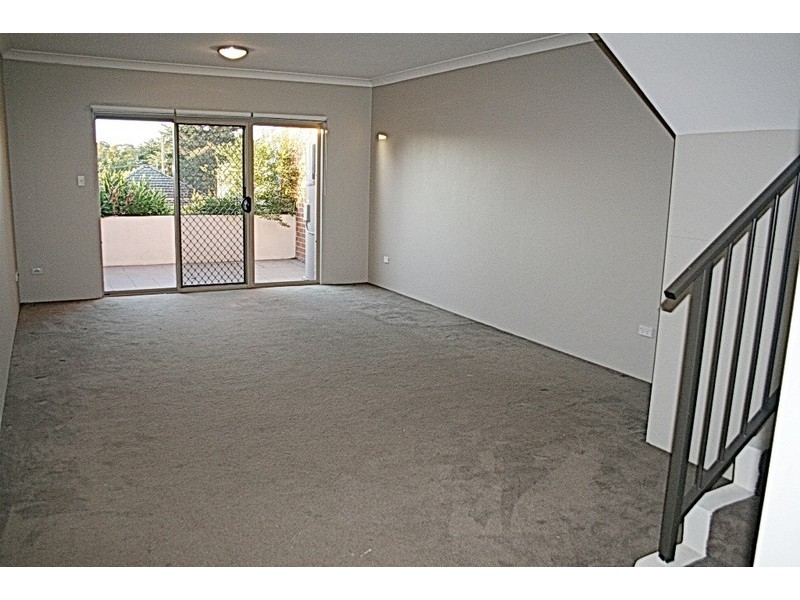 Unit 8/146-150 Alma Road, Padstow NSW 2211