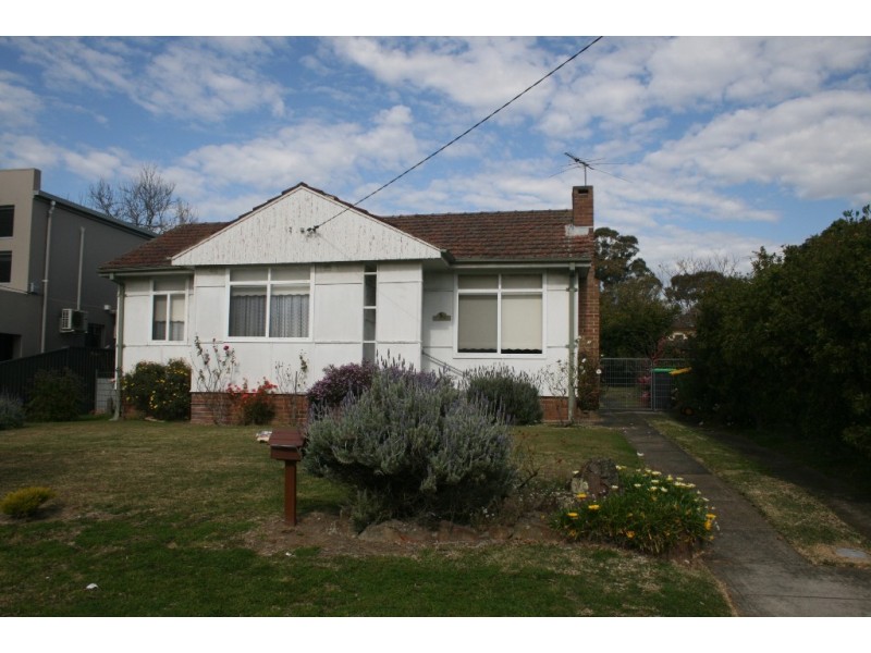 5 Burley Road, Padstow NSW 2211