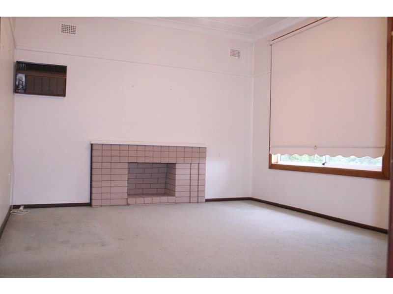 5 Burley Road, Padstow NSW 2211