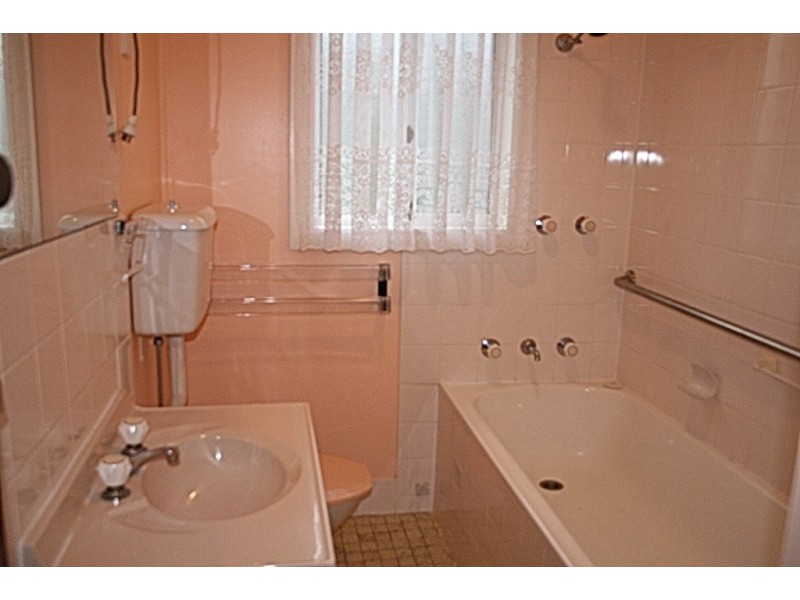 5 Burley Road, Padstow NSW 2211