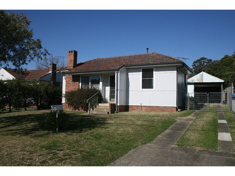 7 Burley Road, Padstow NSW 2211