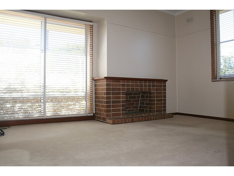 7 Burley Road, Padstow NSW 2211