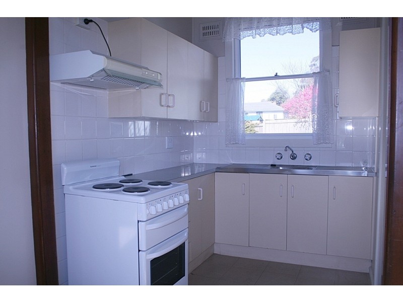 7 Burley Road, Padstow NSW 2211