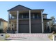 25 Wyatt Ave, Padstow NSW 2211