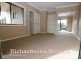25 Wyatt Ave, Padstow NSW 2211