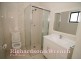 25 Wyatt Ave, Padstow NSW 2211