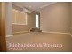 25 Wyatt Ave, Padstow NSW 2211