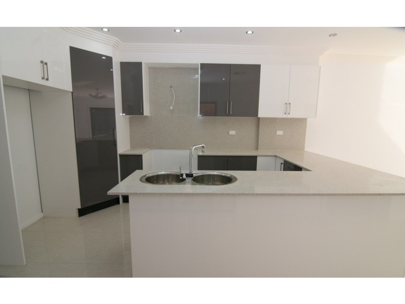 6 Hydrae Street, Revesby NSW 2212