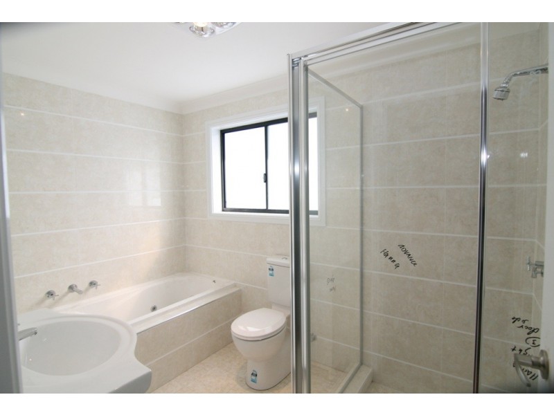 6 Hydrae Street, Revesby NSW 2212