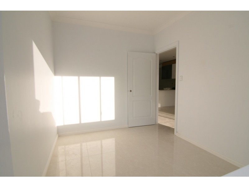 6 Hydrae Street, Revesby NSW 2212