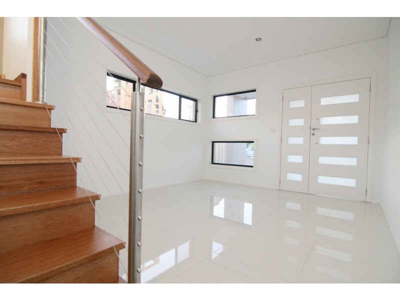 117A Marco Avenue, Panania NSW 2213