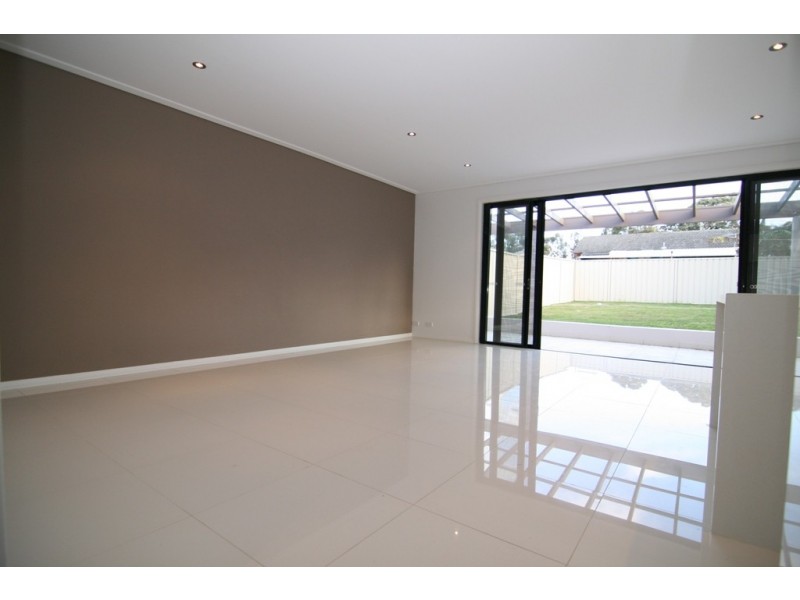 117A Marco Avenue, Panania NSW 2213