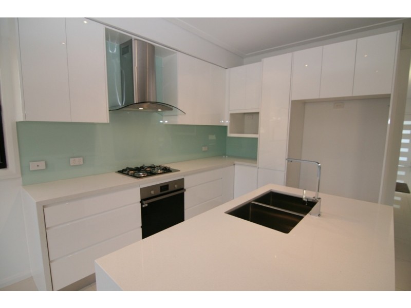 117A Marco Avenue, Panania NSW 2213