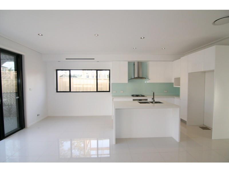 117A Marco Avenue, Panania NSW 2213