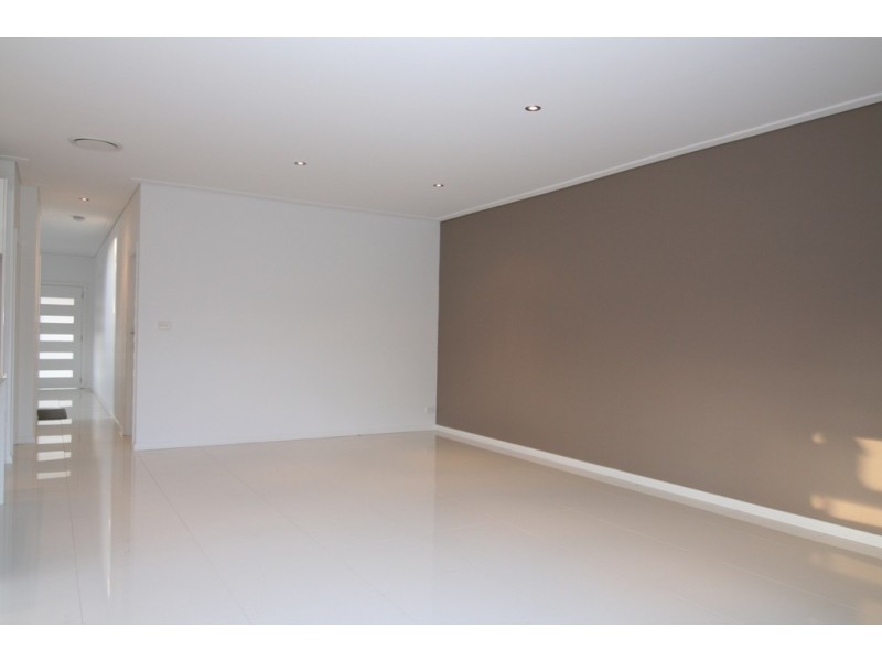 117A Marco Avenue, Panania NSW 2213