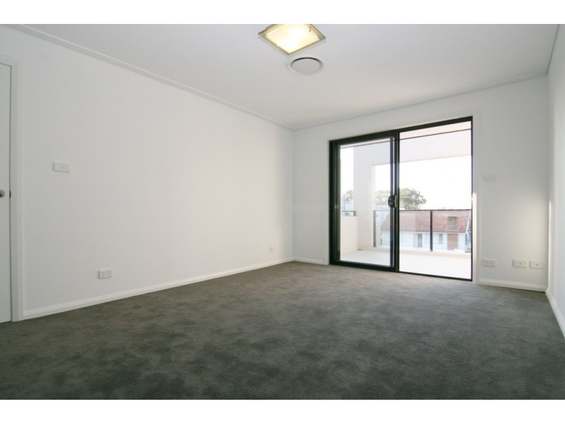 117A Marco Avenue, Panania NSW 2213