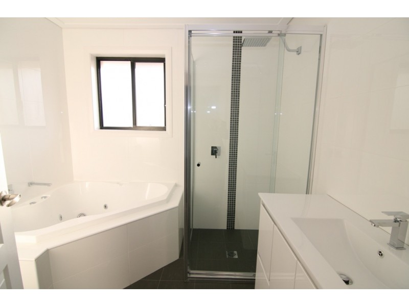 117A Marco Avenue, Panania NSW 2213