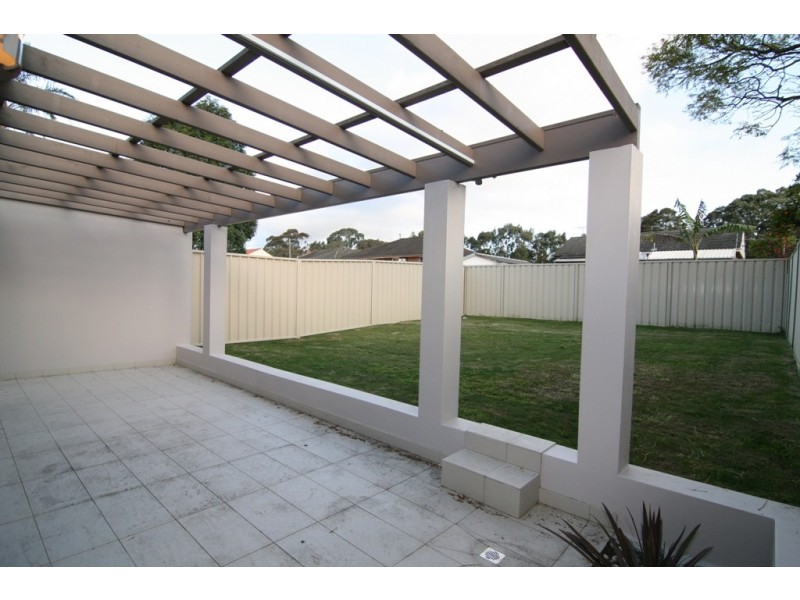 117A Marco Avenue, Panania NSW 2213