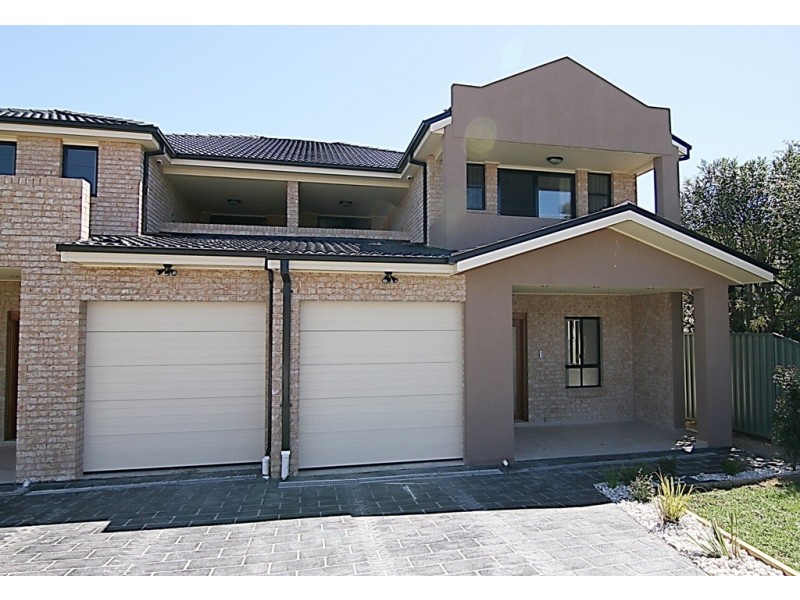 48 Cammarlie Street, Panania NSW 2213