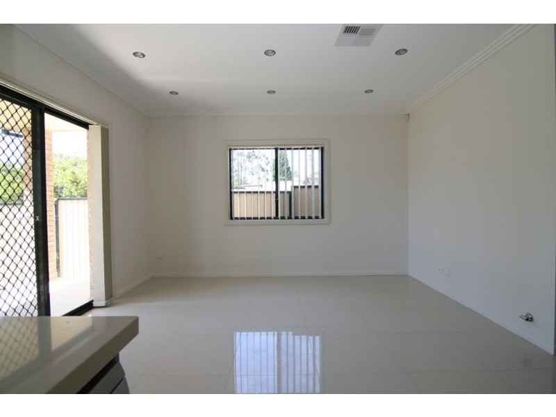 48 Cammarlie Street, Panania NSW 2213