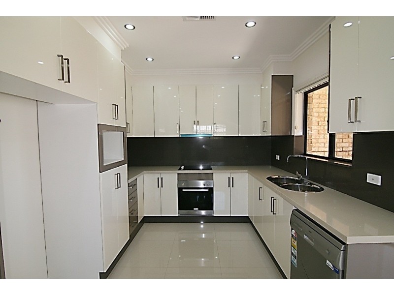 48 Cammarlie Street, Panania NSW 2213