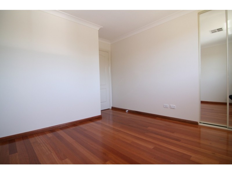 48 Cammarlie Street, Panania NSW 2213