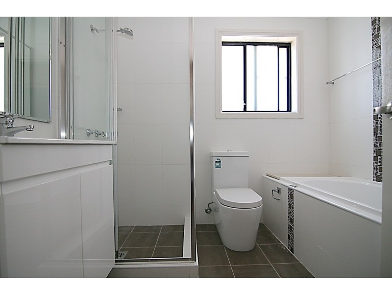 48 Cammarlie Street, Panania NSW 2213