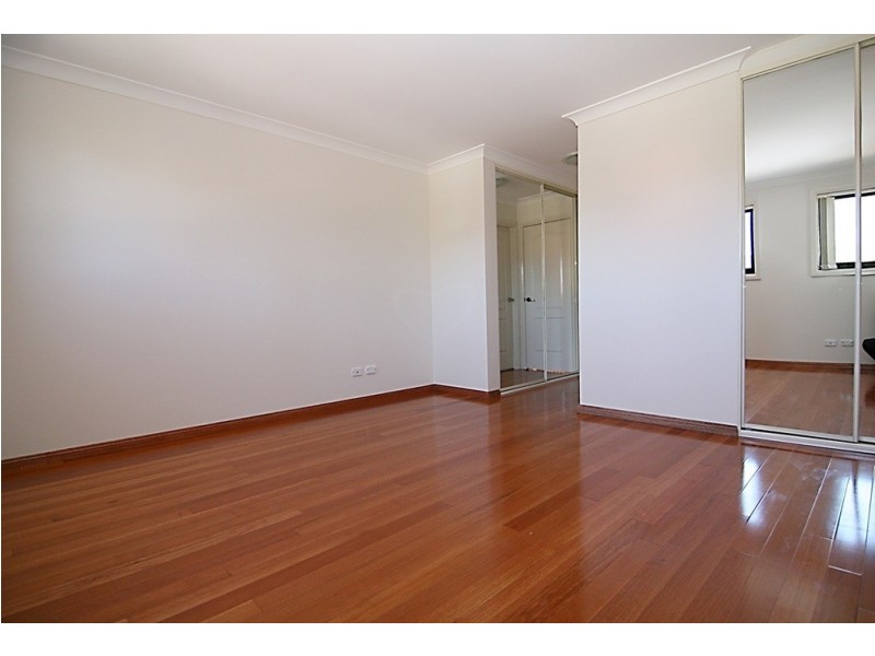 48 Cammarlie Street, Panania NSW 2213