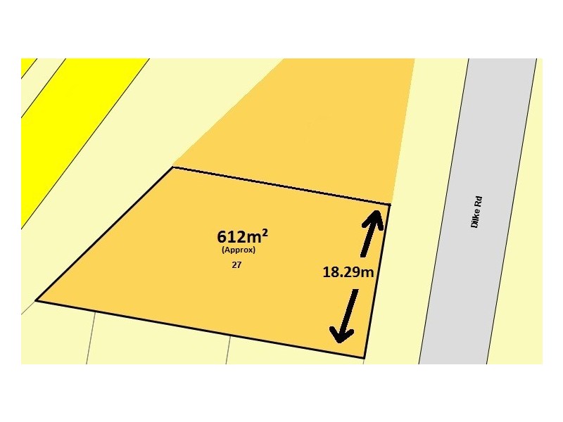 27 Dilke Road, Padstow Heights NSW 2211