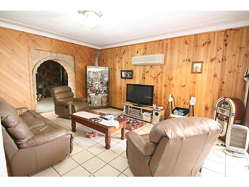 27 Dilke Road, Padstow Heights NSW 2211