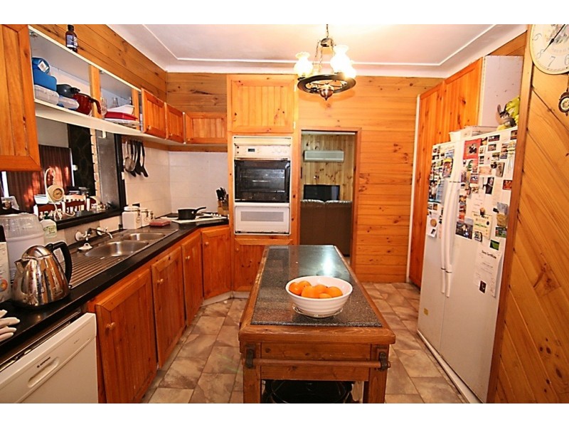 27 Dilke Road, Padstow Heights NSW 2211