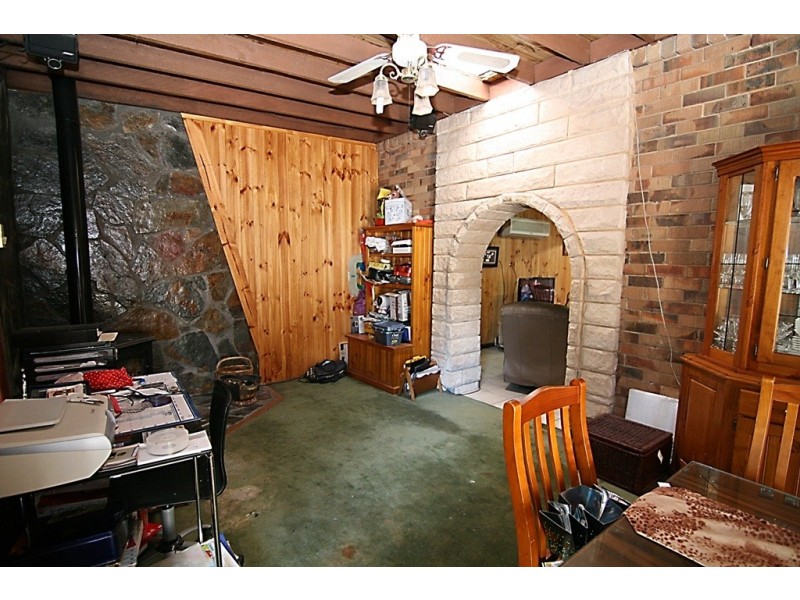 27 Dilke Road, Padstow Heights NSW 2211